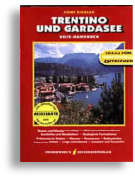 Trentino Gardasee
