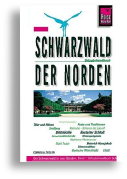 Nördlicher Schwarzwald 